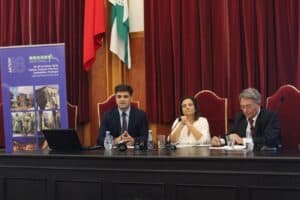 Peritos mundiais em Cardiovascular reúnem-se em Guimarães