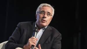 Sec. de Estado da Saúde reúne com nova equipa do H. de Braga