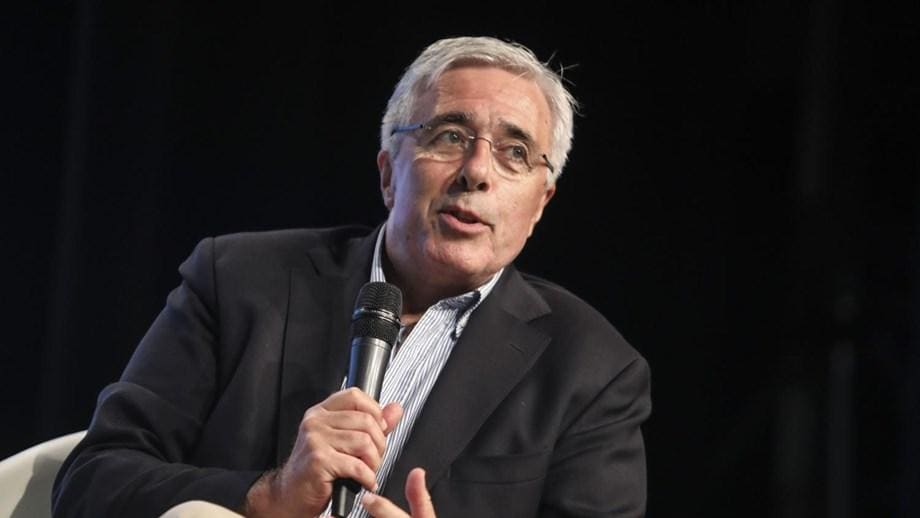 Sec. de Estado da Saúde reúne com nova equipa do H. de Braga