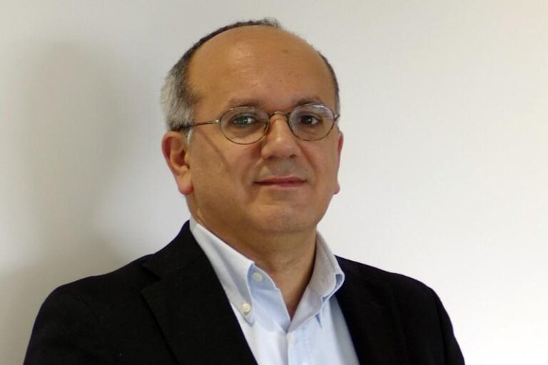 Último ano de Artur Feio foi "tempo perdido" para o PS