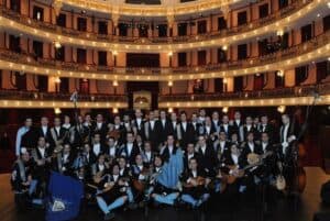 Azeituna lança livro dos 25 anos em fim-de-semana de CELTA