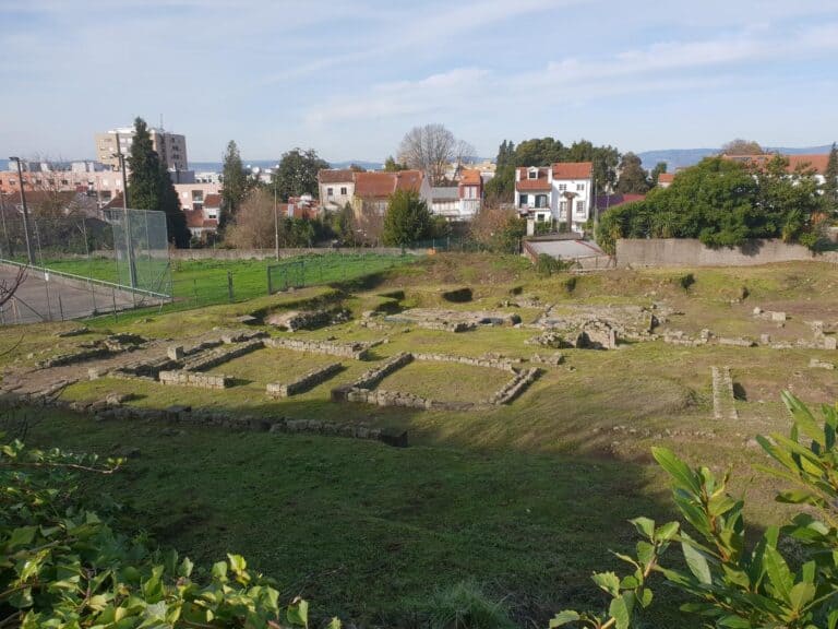 Oposição exige que Rio ouça vizinhos das Carvalheiras