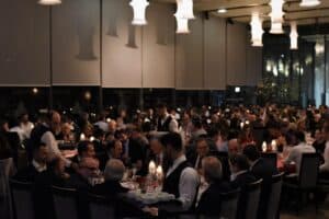 Cruz Vermelha de Braga formaliza protocolo com UMinho