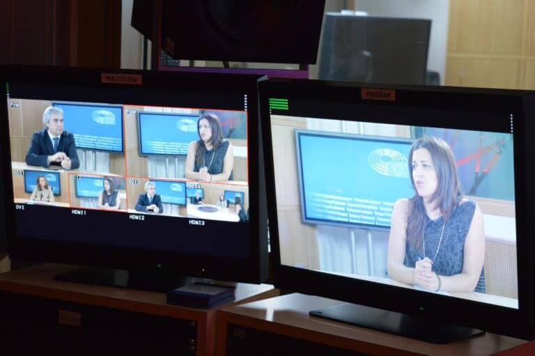 Europeias de 2019 são as mais importantes da história?