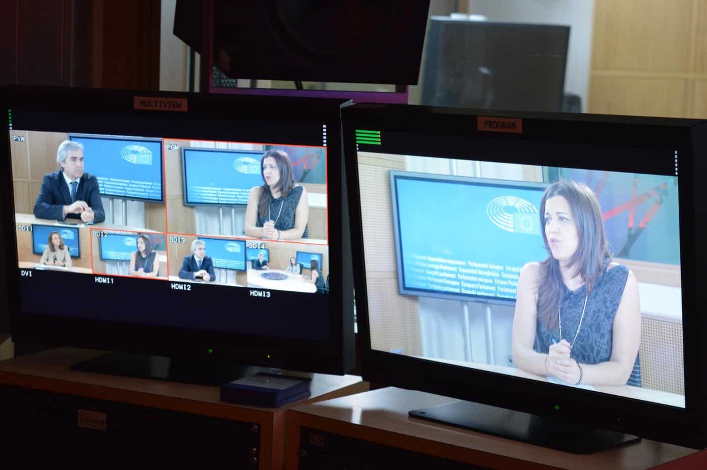 Europeias de 2019 são as mais importantes da história?