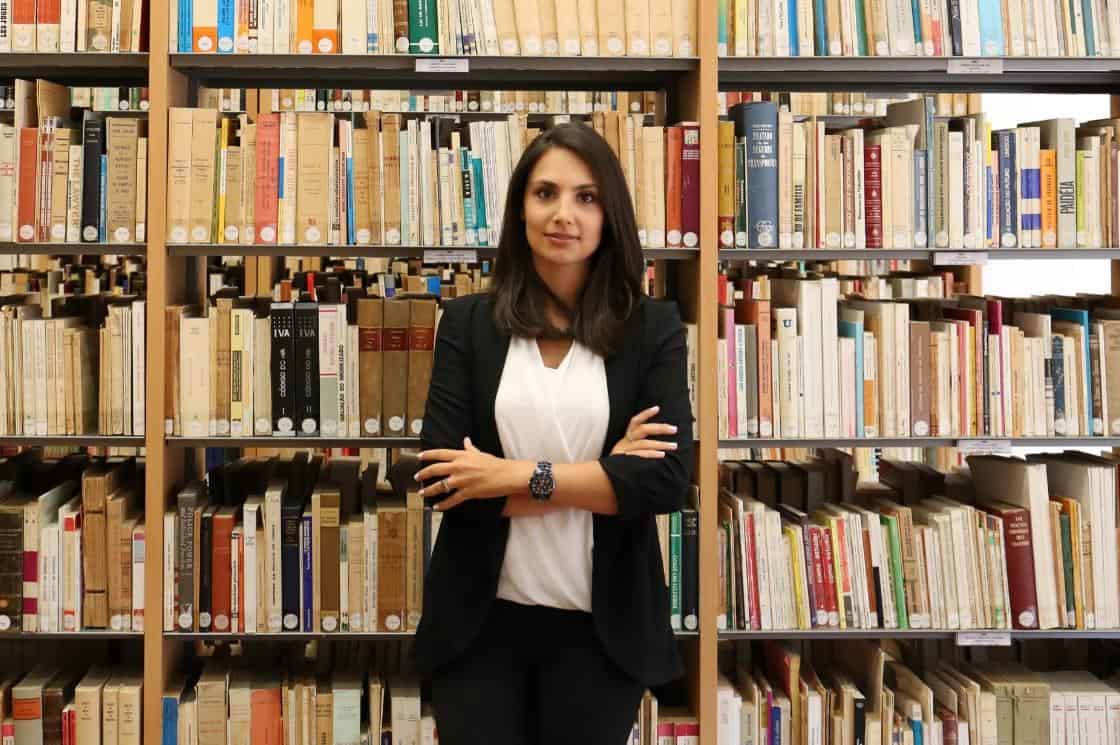 Redes Sociais. "Publicações de crianças devem ser evitadas"