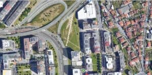 PS "estranha" cedência da câmara para ginásio privado