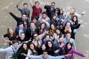 Concertos e workshops marcam Semana da Juventude de Braga