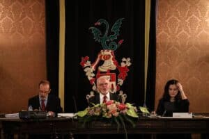 UMinho estuda soluções para fim dos mestrados integrados