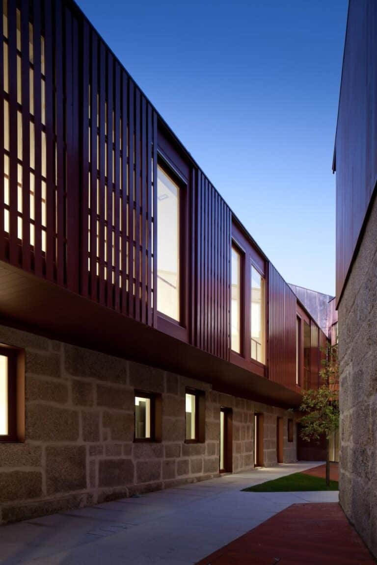 "Festival Oh!" regressa a Guimarães