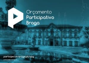 OP Braga prolongado até 2ª feira