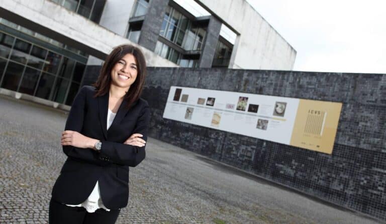 UMinho: investigadores ajudam à compreensão do autismo