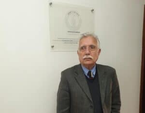 Associação Famílias lança Manifesto para Eleições Europeias