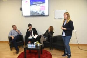 Candidaturas ao OP de Braga terminam a 31 de Agosto