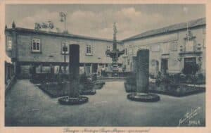 Primeira obra da UMinho Editora lançada hoje