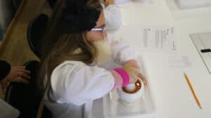 Planetário celebra Dia Mundial das Zonas Húmidas