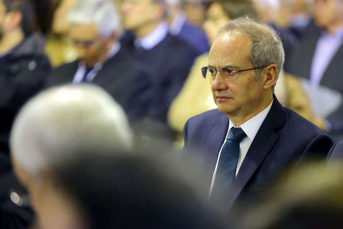 "Fermentões será das melhores zonas para viver em Guimarães"