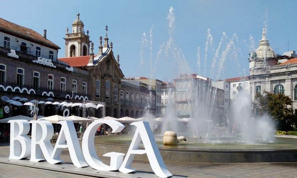 CMB rejeita hoje descentralização de competências