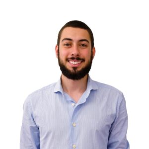 JSD diz que não há estratégia para a juventude em Guimarães