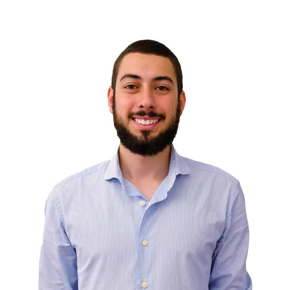 JSD diz que não há estratégia para a juventude em Guimarães