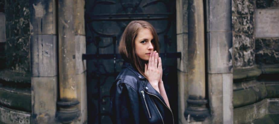 Avalon Emerson e Alessandro Cortini no Semibreve