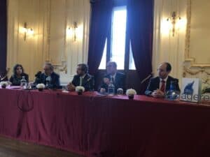 Agere celebra 20 anos com grandes investimentos no futuro