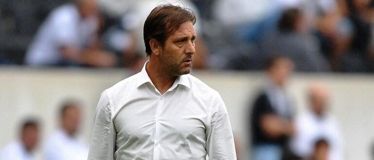 "Jogadores fundamentais não saem em Janeiro"