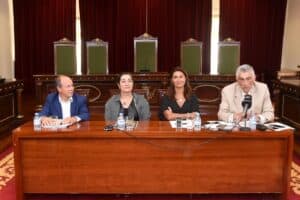 Jornadas celebram os 900 anos de Gualdim Pais