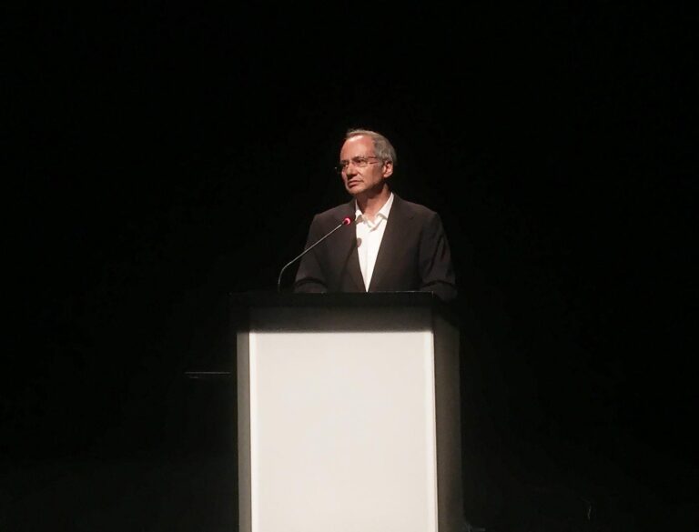 CMG atribui mais de um milhão de euros a 87 instituições