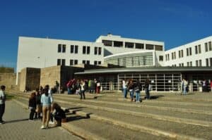 8ª Startpoint traz 500 vagas de trabalho à UMinho