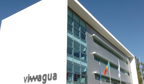 Vimágua lança linha Ambiente