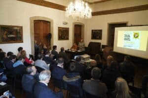 Sabores tradicionais nos "Fins de semana gastronómicos"