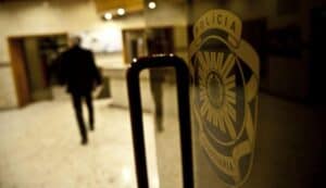 Autarcas de Barcelos e Santo Tirso detidos