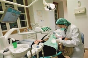 Famalicão integra programa nacional "Saúde Oral para Todos"