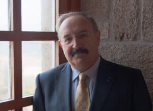 UMinho assina protocolo com Conselho de Cultura Galega