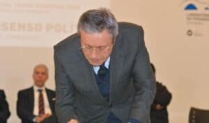 Guimarães: Oposição questiona implementação do PART