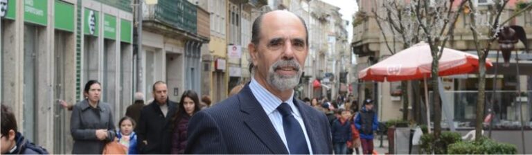 Campo da Vinha vai ser "casa" do Centro de Formação da ACB