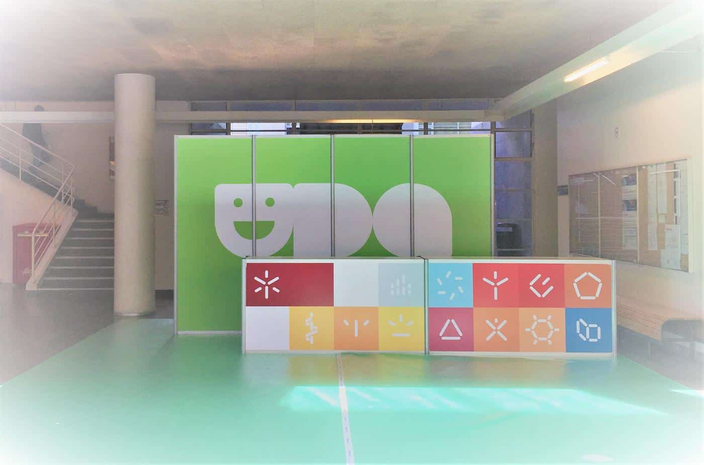 RUM acompanha abertura do UPA na UMinho