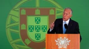 Marcelo quer “mobilidade alargada” de pessoas