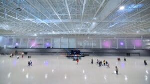 Altice e Sagres patrocinam FORUM Braga