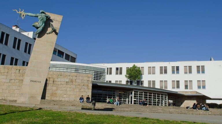 UMinho recebe 1ª sede europeia de recursos microbianos