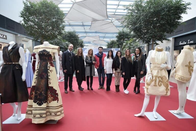 CED é o tema do 3º concurso Jovens Criadores