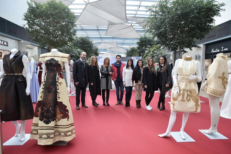 CED é o tema do 3º concurso Jovens Criadores