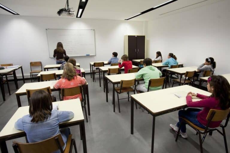 Braga e Famalicão não vão assinar acordo de descentralização