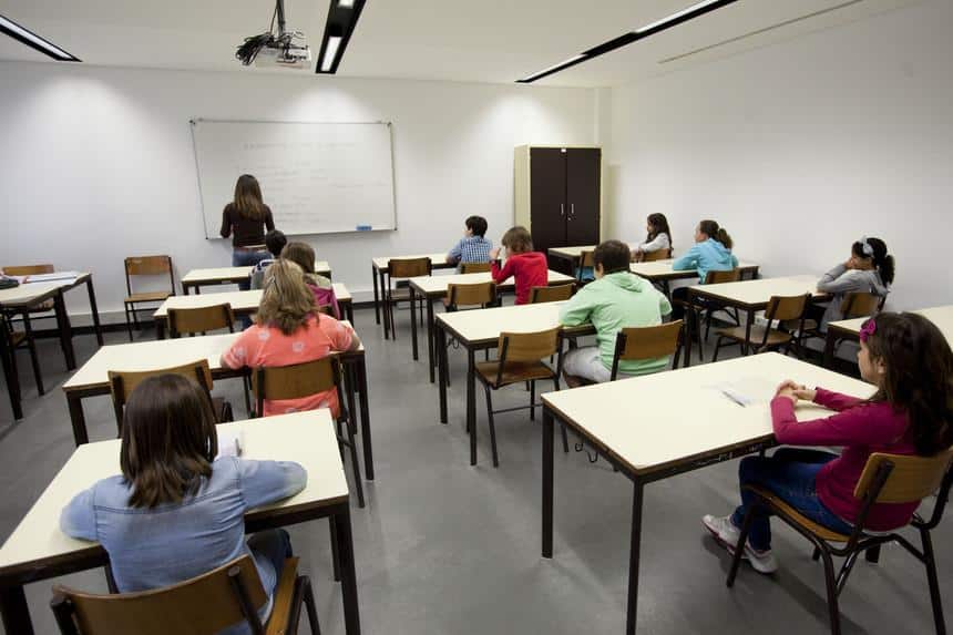 Braga e Famalicão não vão assinar acordo de descentralização