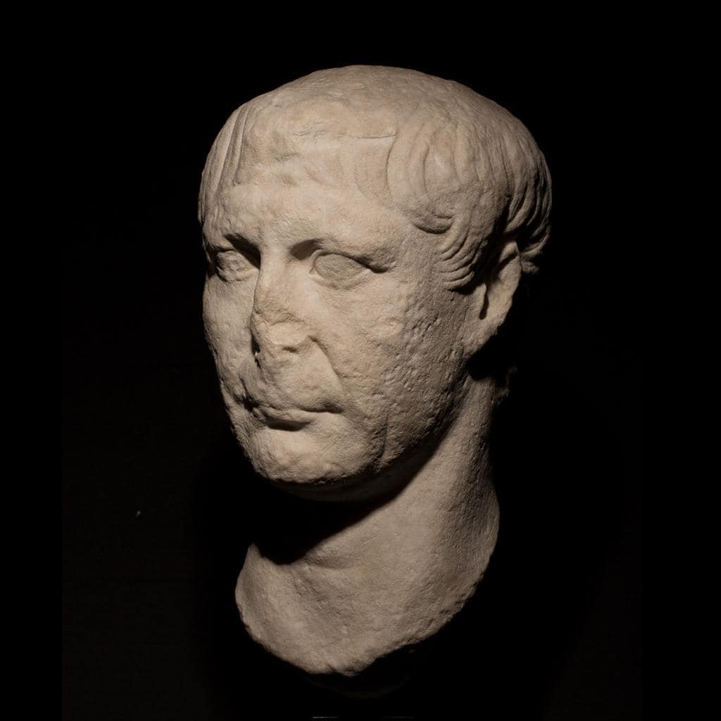 Museu D. Diogo de Sousa recebe peças “únicas no mundo"