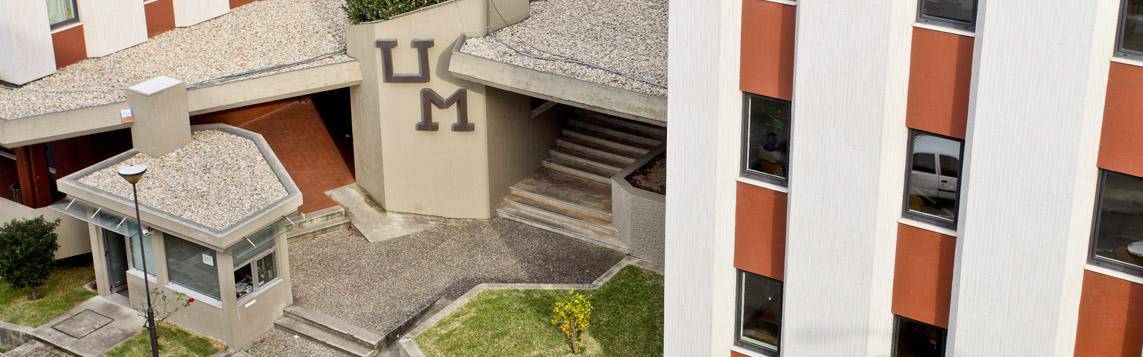 UNorte.pt quer ajuda dos municípos para alojar estudantes