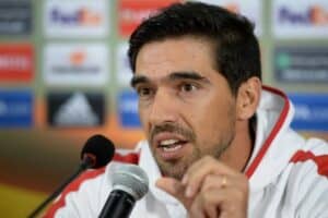 "Do primeiro ao último segundo vamos jogar para vencer"