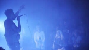 Festivais minhotos em força nos Iberian Festival Awards