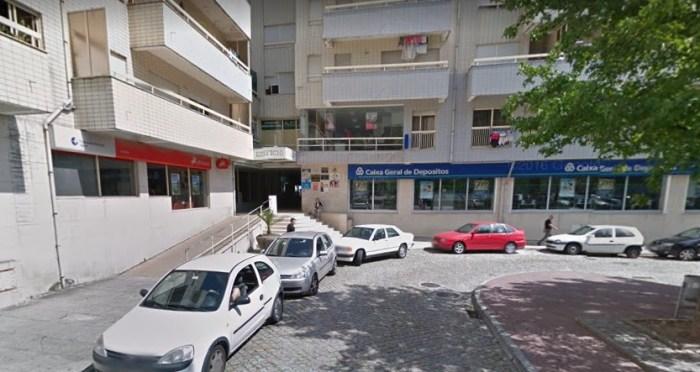 Encerramento da CGD de Arcozelo: "não faz sentido"